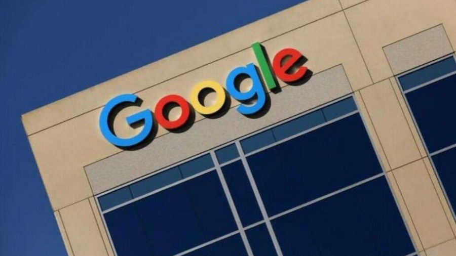 蘋果醞釀Safari大改版 瞄準AI搜索 谷歌一度跌超9%