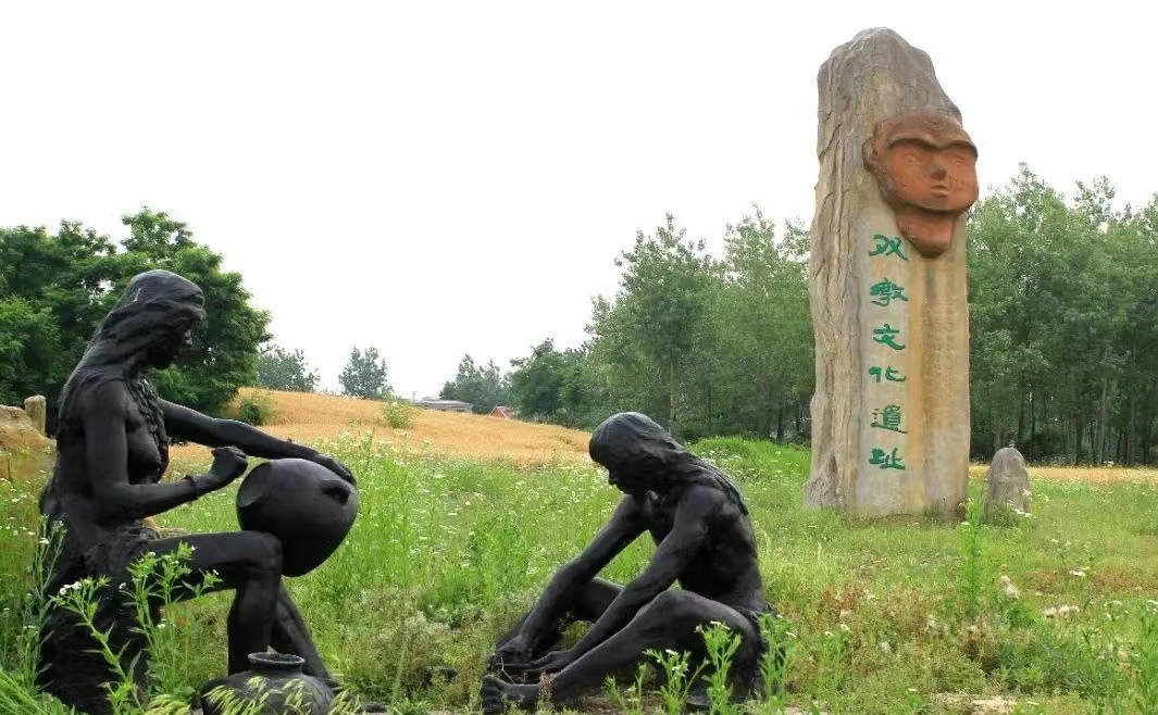 安徽蚌埠：以多元業態打造沉浸式假期體驗