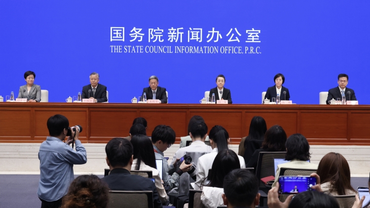 【建評】民營經濟法為民企高質量發展保駕護航