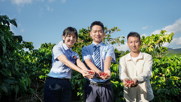 郵儲銀行一季度凈息差1.71% 中收同比增長8.76%