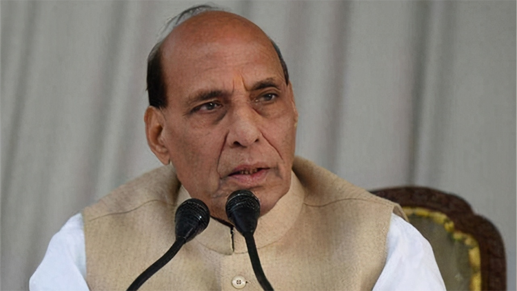 「硃砂行動」48小時：印巴高強度對抗持續 巴稱沒有緩和空間