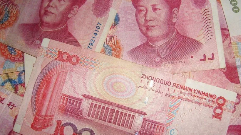 【財通AH】上市銀行「大紅包」相繼到賬 累計分紅總額超6000億元