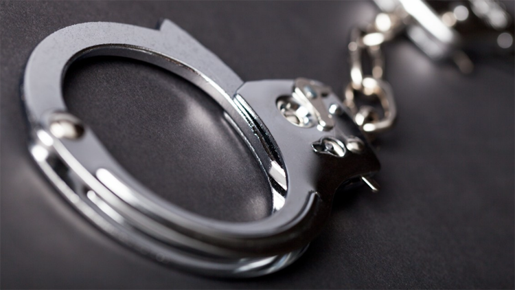 公安部部署「崑崙2025」專項工作 嚴打環食藥等領域突出犯罪