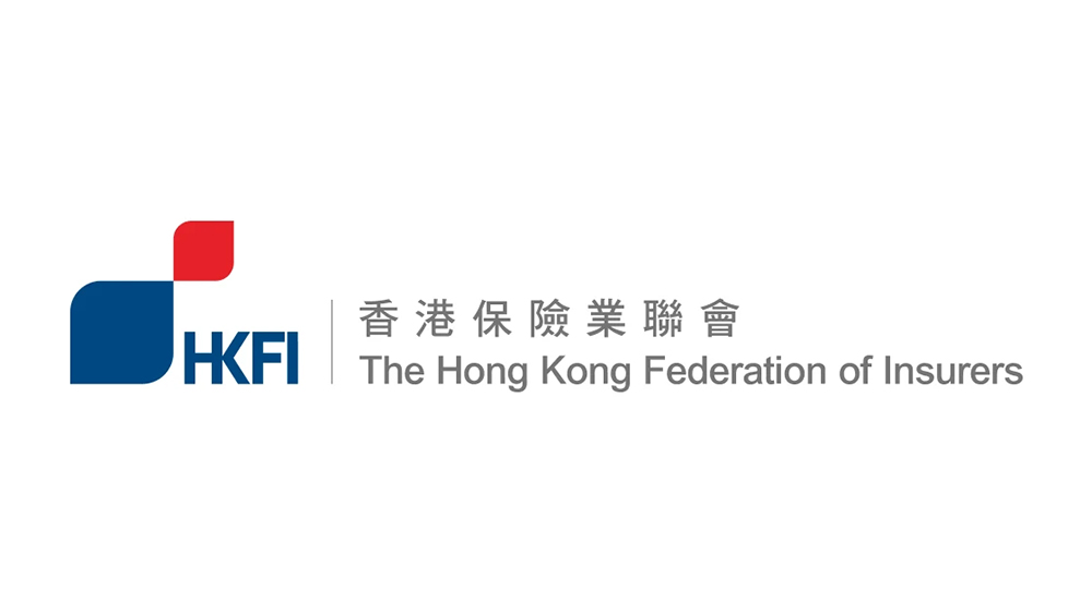 保聯歡迎政府提出立法建議 提高私營醫療服務收費透明度