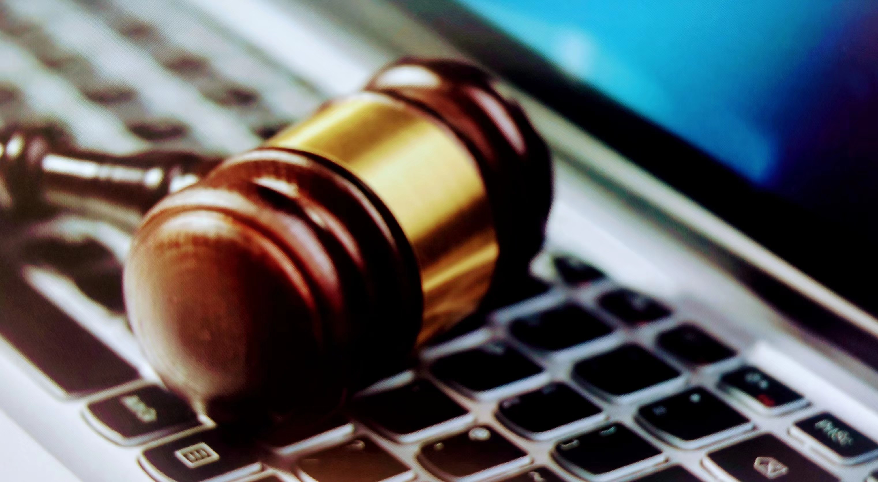 滬涉外涉港澳台金融審判重要性日益凸顯