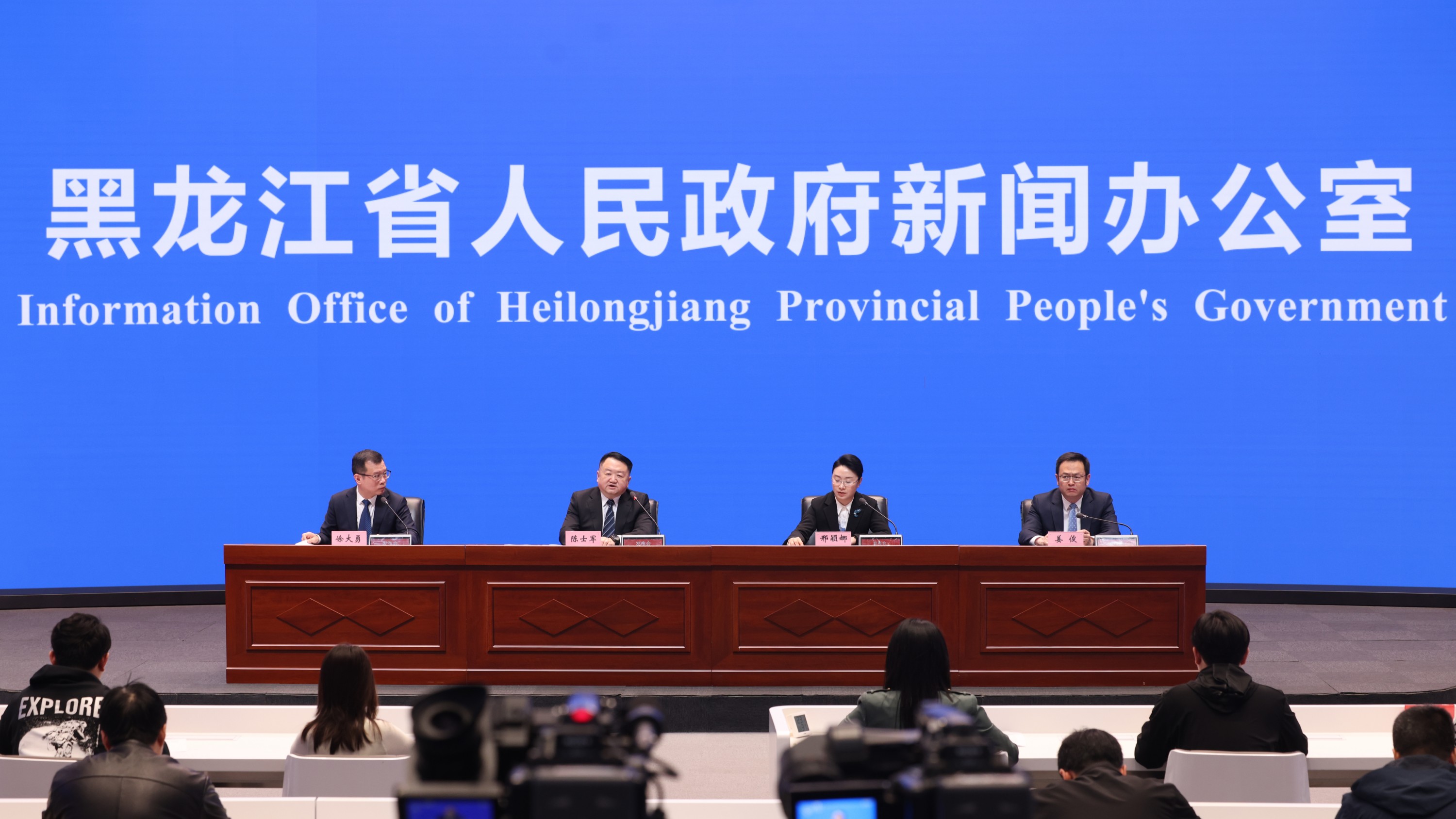 雙主賓國首現！第三十四屆哈洽會將於5月17日至21日舉辦