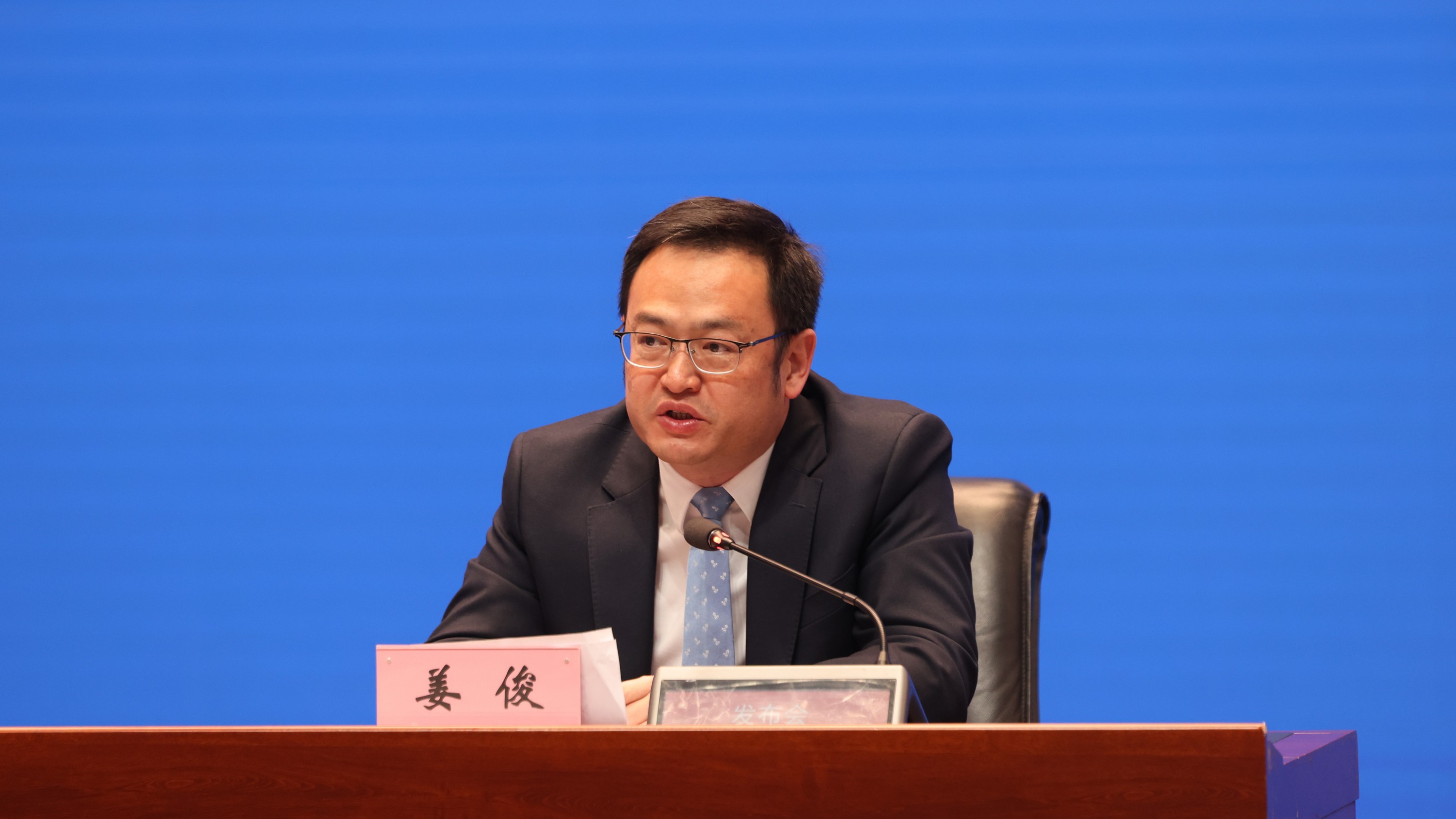 哈爾濱全力籌備哈洽會：三大主題展區凸顯特色 立體交通保障護航