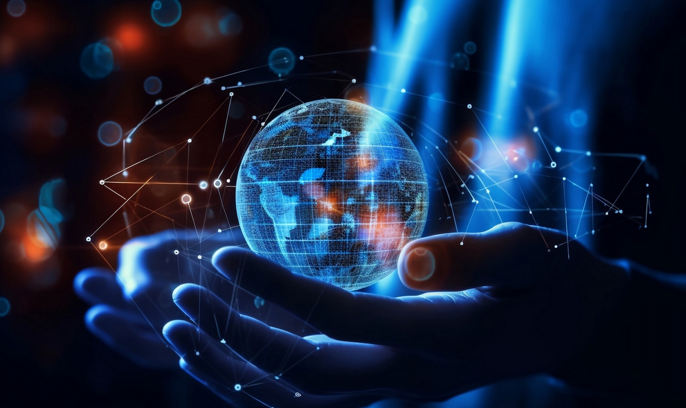 債券市場「科技板」啟航，首批銀行間科創債亮相