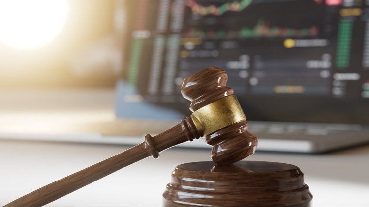 全國首宗個人「執轉破」案件在深圳審結