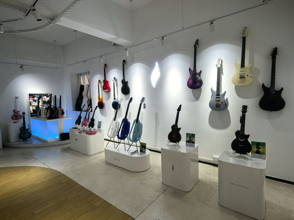 有片︱創新破局：惠州惠陽恩雅在貿易戰中逆勢突圍