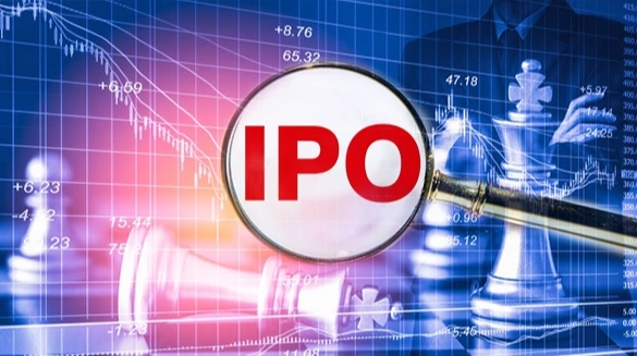 【財通AH】年內上百家公司啟動上市輔導 北交所成首選地