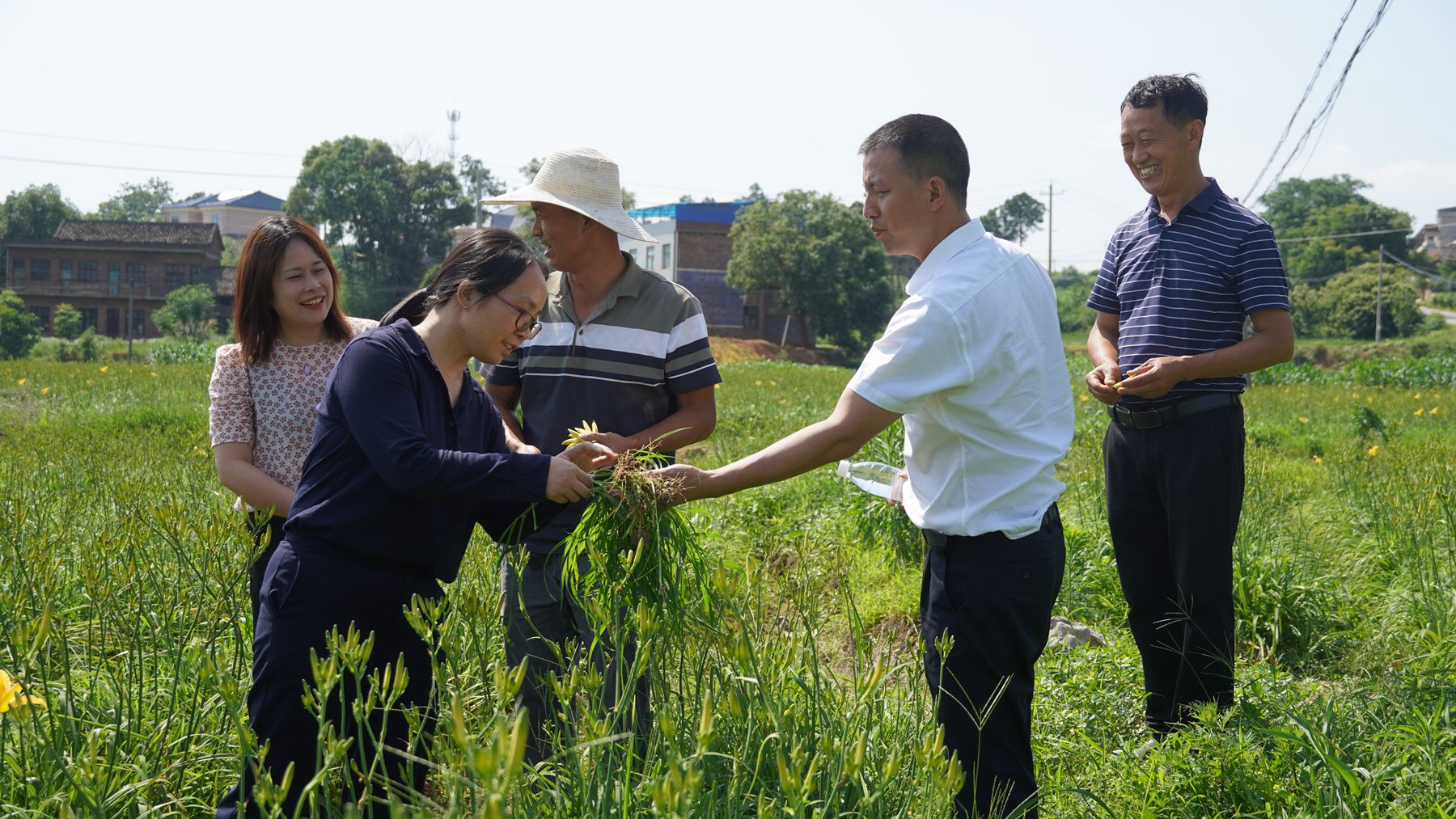 2025 年湖南省科技活動周和科技工作者日系列活動即將啟幕