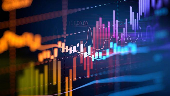 【A股開盤】三大股指集體高開滬指漲0.5% 黃金股全線下跌