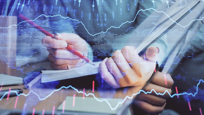 野村將中國股票評級上調至「戰術性增持」