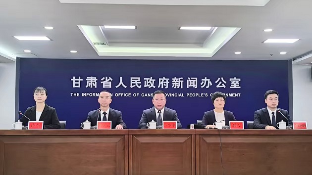 國網甘肅電力在甘投資首破200億