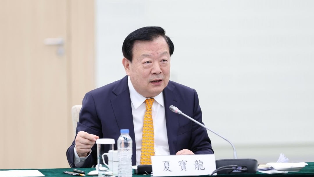 【港商時評】深悟四希望 再寫新傳奇