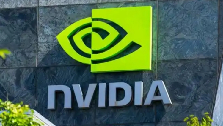 阿聯酋有望獲准購百萬枚英偉達芯片