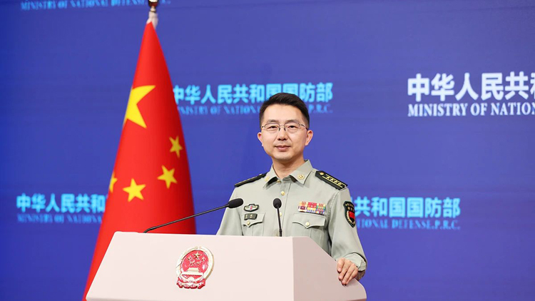 中央軍委決定調整組建陸軍兵種大學等3所軍隊院校