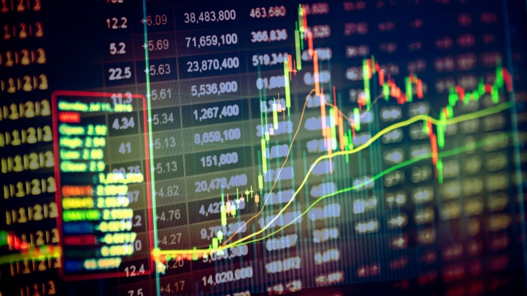 證監會發布《上市公司募集資金監管規則》