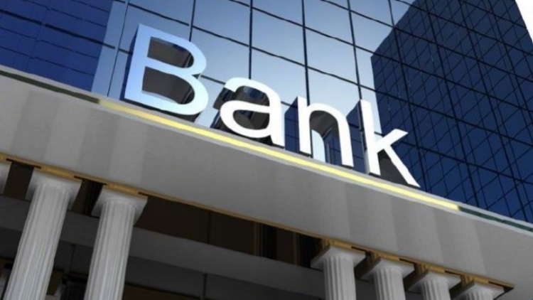 阮國恒：未見關稅戰為銀行信貸風險帶來巨大負面影響