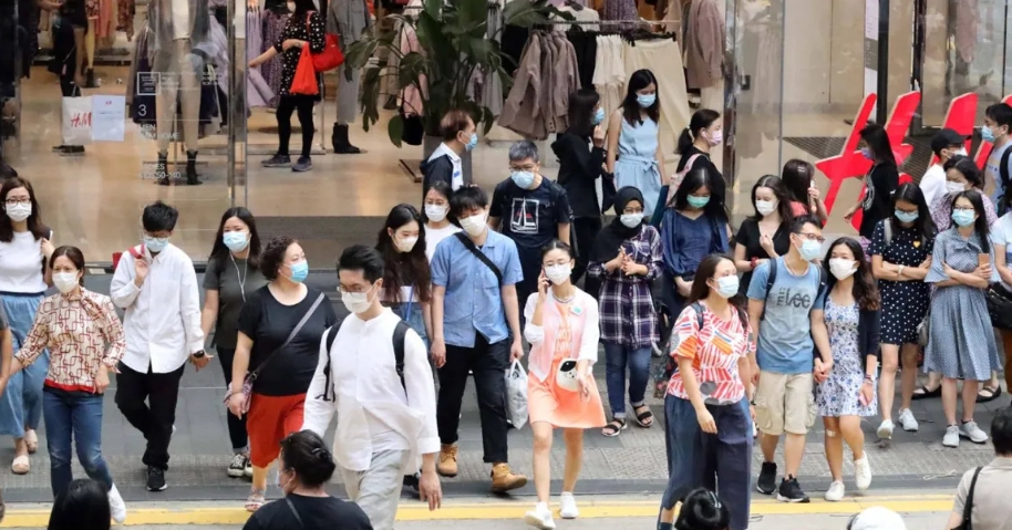 打工仔請假攻略來了！2026年公眾假期出爐