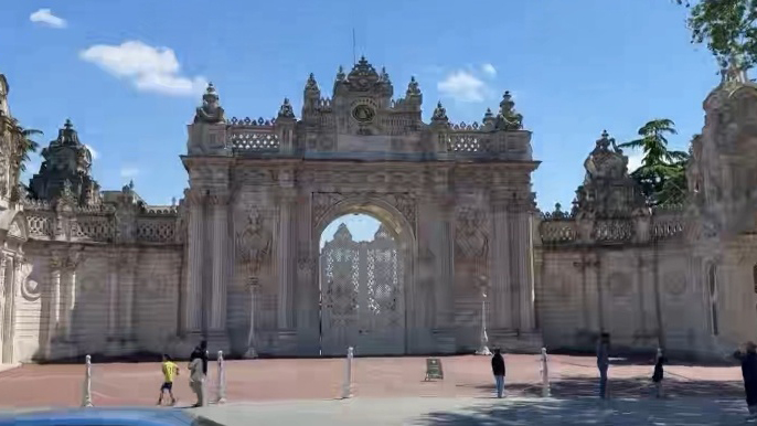 俄烏伊斯坦布爾談判即將開始