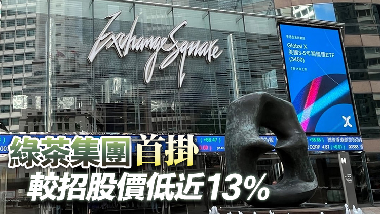 【收市盤點】港股全日跌108點 比亞迪逆市升逾3%