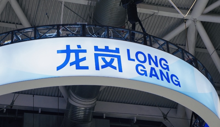 文博會「劇透」來了！ 深圳龍崗分會場亮點搶先看！