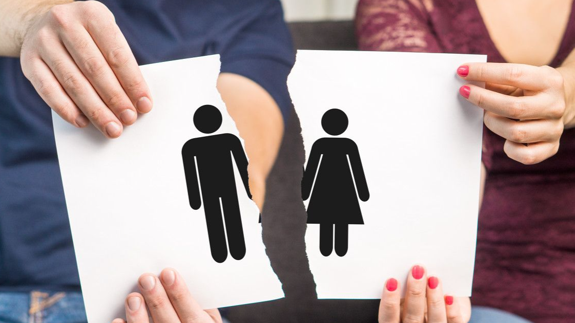 內蒙古一對新人在婚姻登記大廳打架？官方通報：係博主擺拍