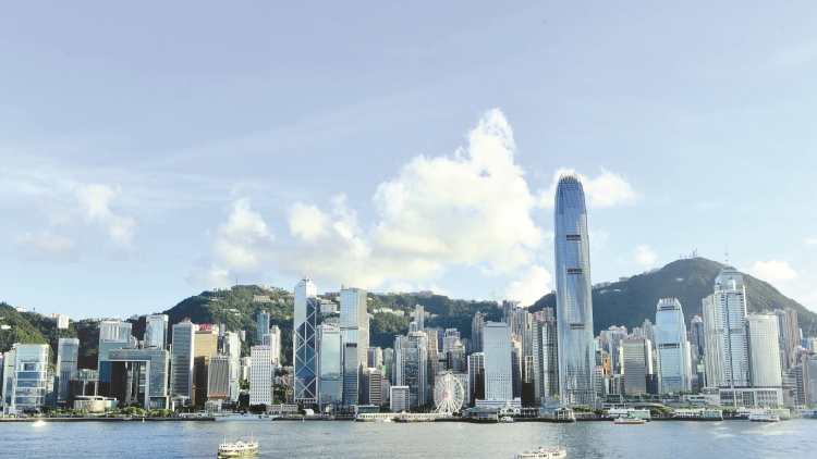 4月工商舖成交按年倍增