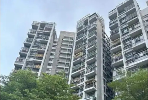 國家統計局：4月各線城市商品住宅銷售價格環比持平或略降