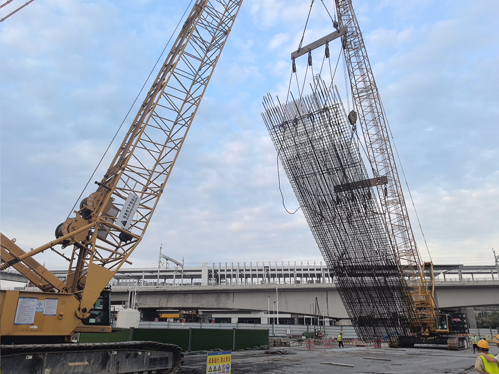 廣州地鐵在建地鐵線路更新進度條