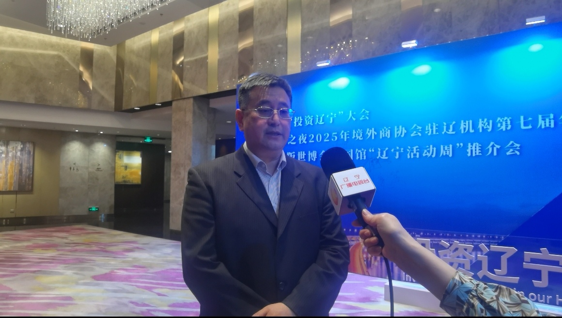 柞蠶絲新技破繭，產業逐夢國際「絲」路生香