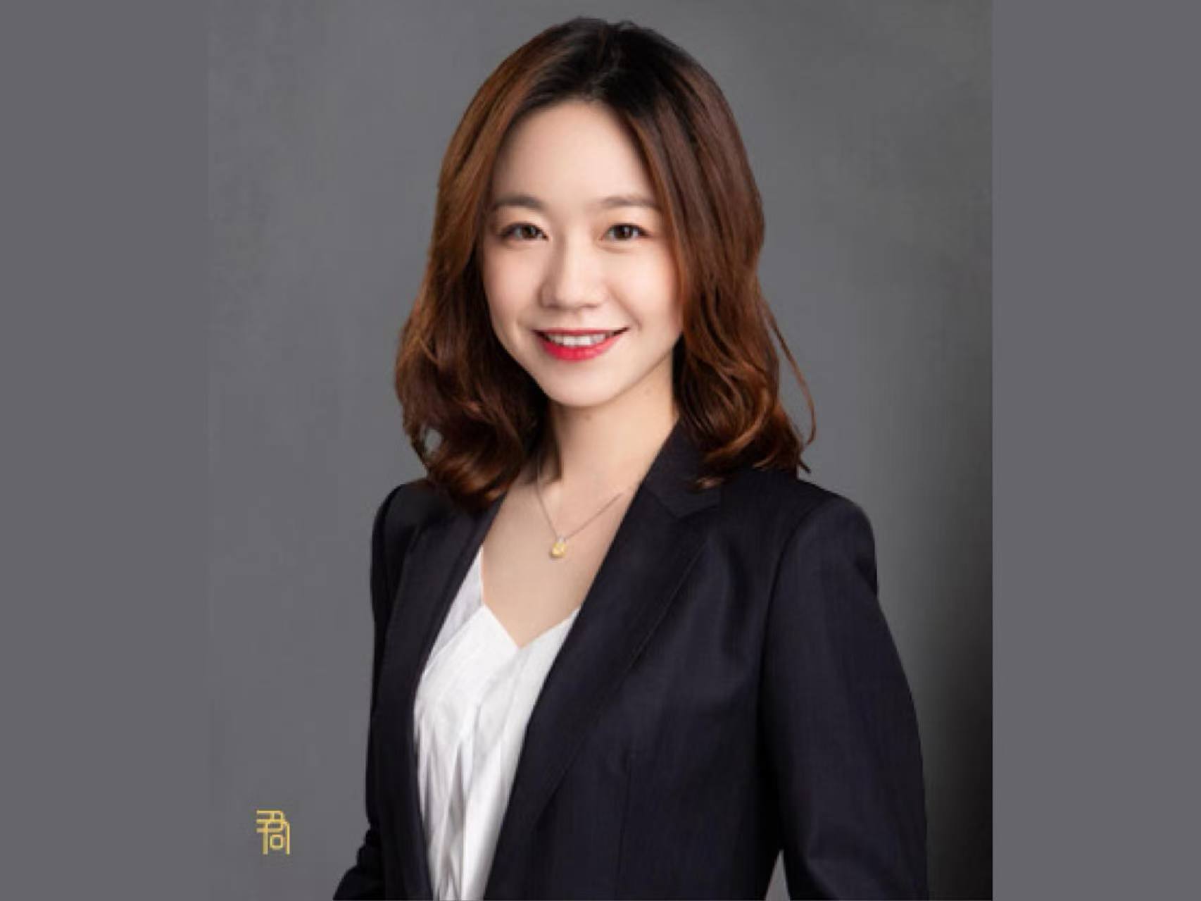 【商界菁英】喬喆沅：發展Web 3.0香港潛力勁