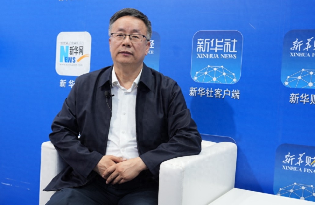 修國輝：「寒地龍藥」的創新與跨越