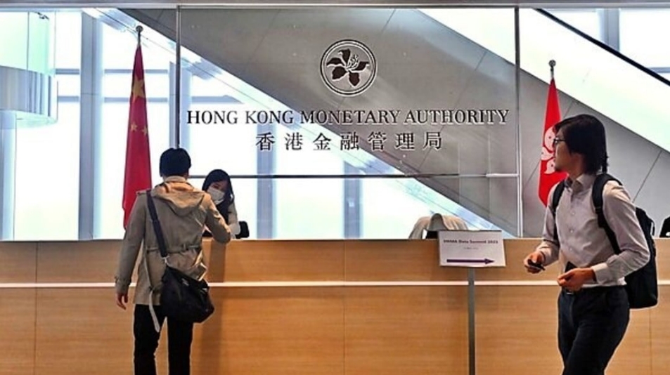 百分百擔保貸累計壞帳率15.6% 被騙走55億元