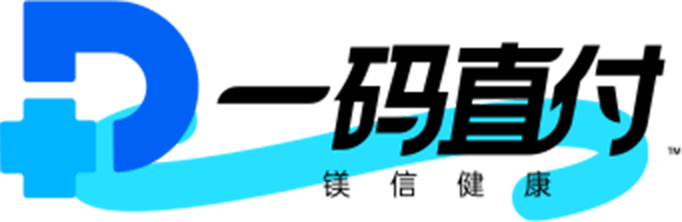 ​鎂信健康上線「既懂醫藥又懂保險」AI超級對話框