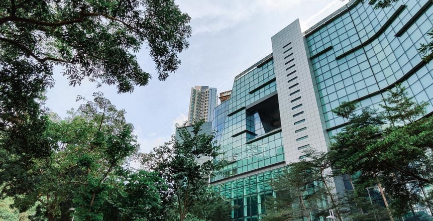 【港事講場】中小企數碼轉型困局須破解