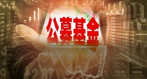 【財通AH】年內公募定增逾八成浮盈