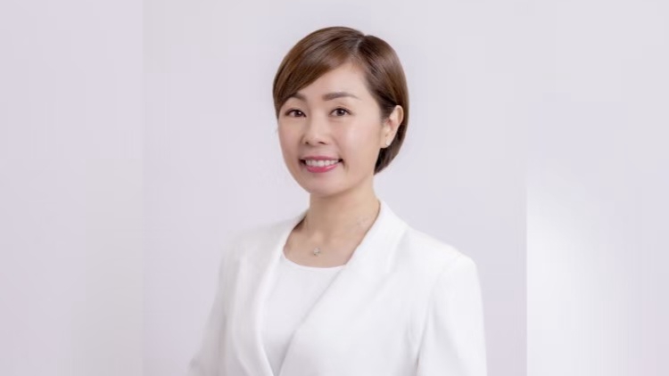 陳家齊：有5至10個投資項目有意年內向港交所申請上市