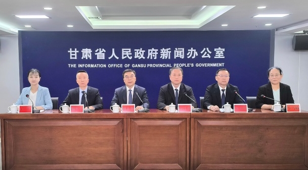 甘肅「十四五」逾2.6億補貼資金撐創業培訓