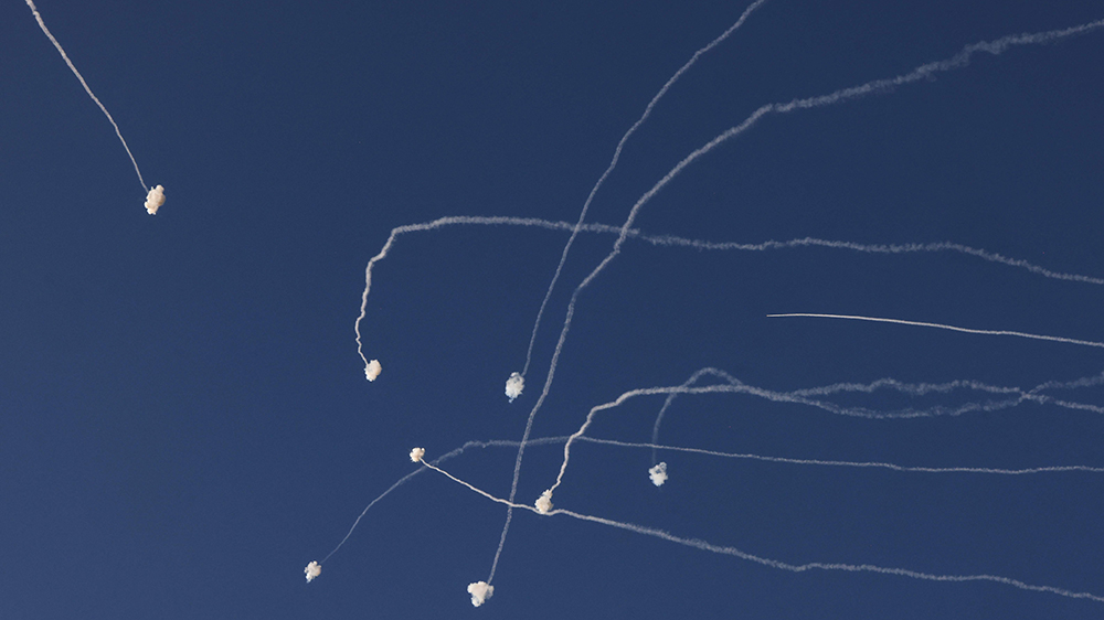 【港商觀察】算力星座PK星球大戰 阿里與深圳地產商奇妙聯手