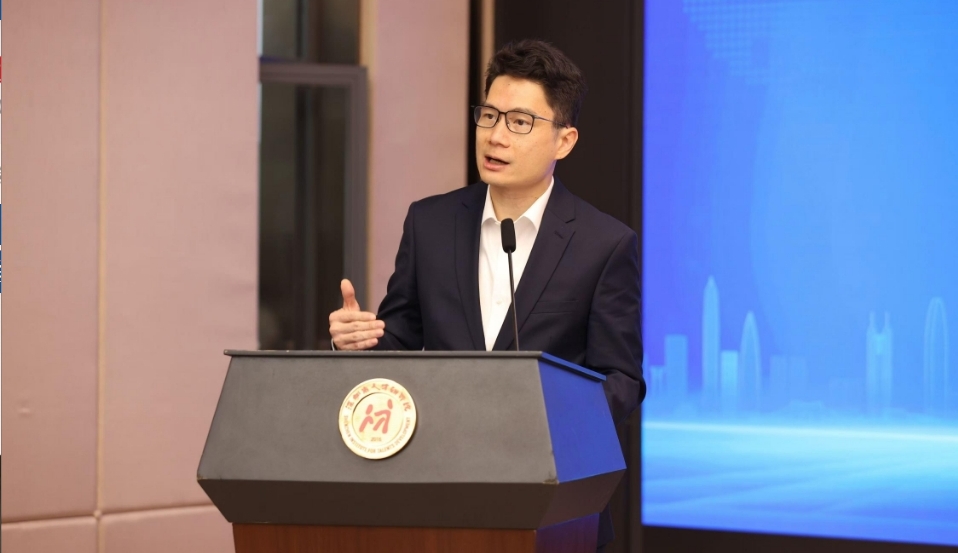 財庫局：正制訂稅務優惠優化方案