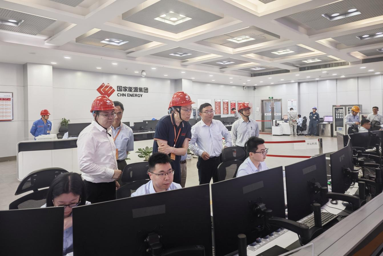 泉州人才節泉港專場：國家高層次人才服務行助力企業破瓶頸