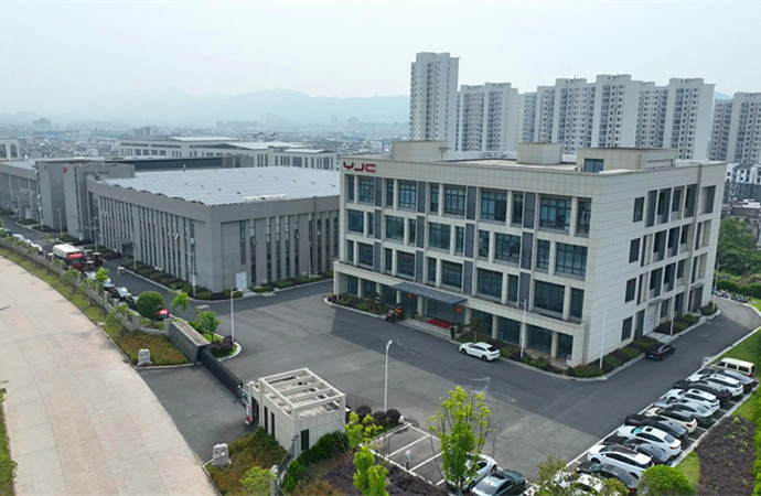 皖歙縣：惠企「雙通道」 創新優營商