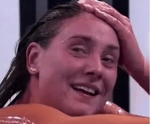 公然縱容運動員使用興奮劑！美國將舉行首屆「增強運動會」，中國：堅決反對