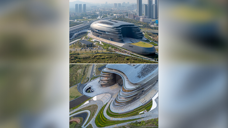 「設計•科技•未來」：第14屆艾特獎頒獎典禮即將啟幕