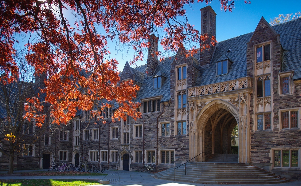 特朗普威脅進一步削減哈佛大學30億美元撥款 