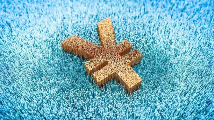 人民幣匯率創近半年新高，釋放什麼信號？