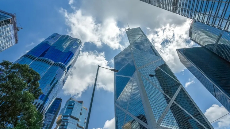 【來論】是被害妄想症抑或以權謀私？記協須還公眾真相